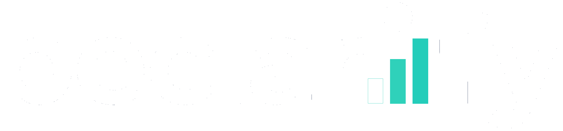 beclarify